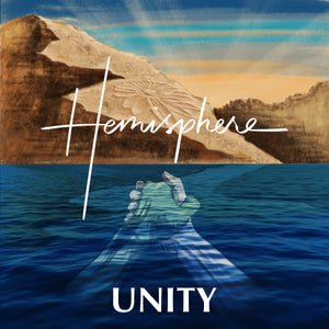 Unity Album