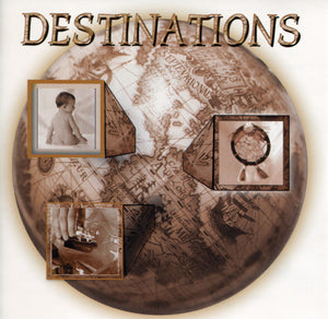 Destinations Album